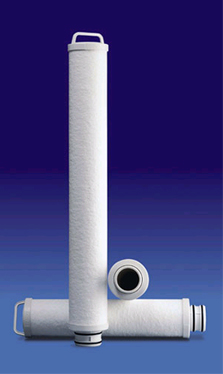 Polypropylene Filters_1